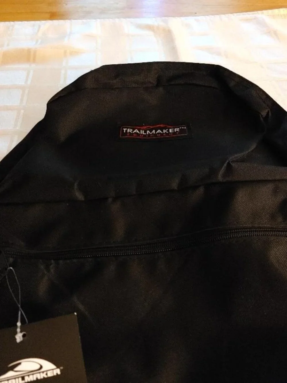 Trailmaker brand new